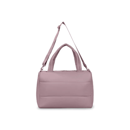 Bugatti Brussels Tote Bag