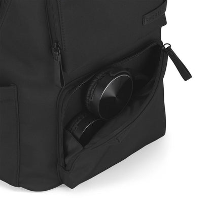 Bugatti Madison Backpack - Stiles Supply Co.