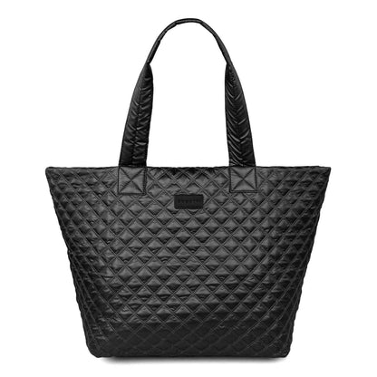 Bugatti Marbella Tote | Chic & Spacious Everyday Tote Bag - Stiles Supply Co.