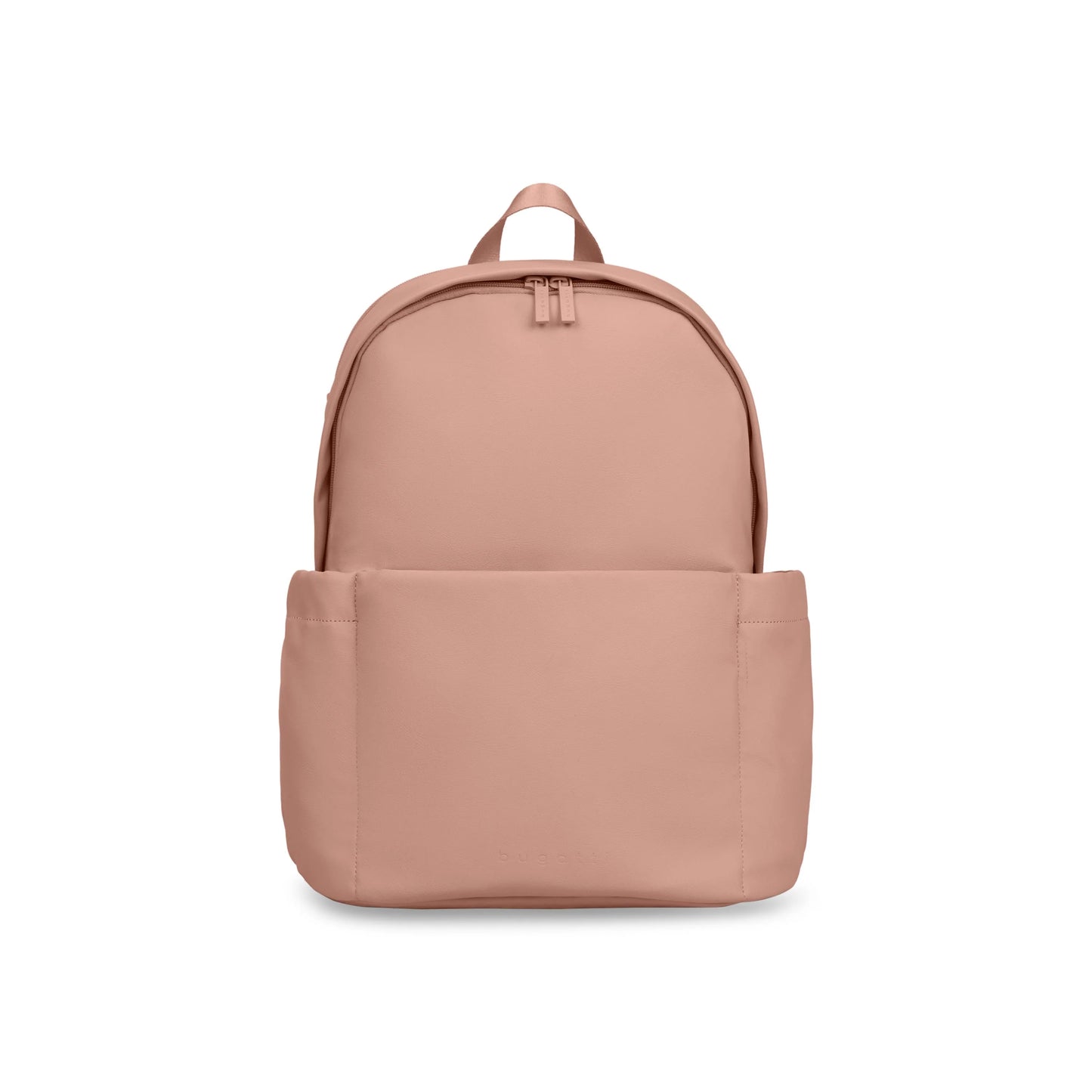 Bugatti Brussels Backpack