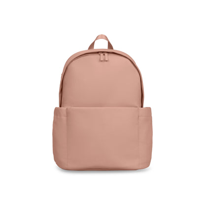 Bugatti Brussels Backpack