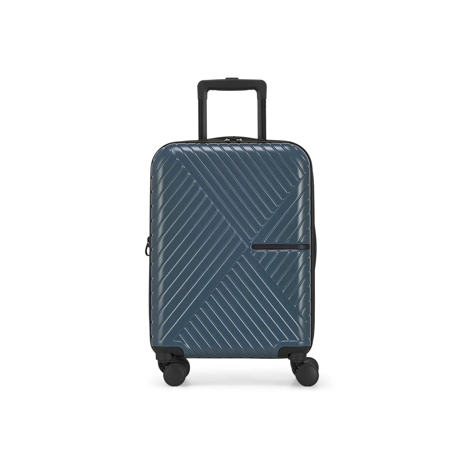 Bugatti Berlin 21” Carry-on Luggage