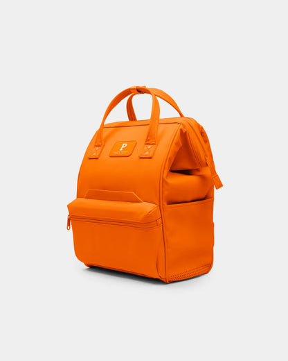 Portland Gear Cascade Weatherproof Backpack 21L