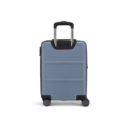 Bugatti Brussels Carry-On Luggage