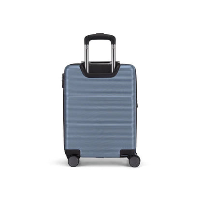Bugatti Brussels Carry-On Luggage