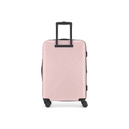 Bugatti Berlin Medium Check-in Luggage