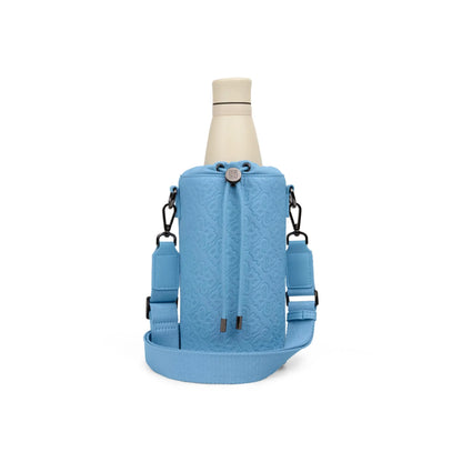 Edition22 Rick Ross RR22 Bottle Bag