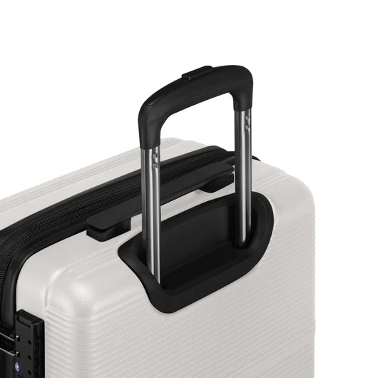 Bugatti Brussels Carry-On Luggage