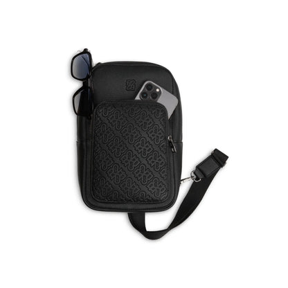 Edition22 Rick Ross RR22 Sling Bag