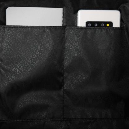 Edition22 Rick Ross RR22 Sling Bag