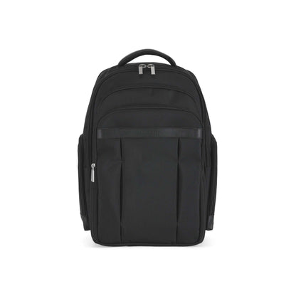 Bugatti Gregory Backpack - Stiles Supply Co.