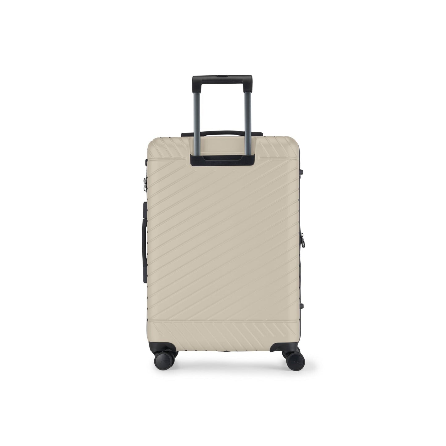 Bugatti Oslo 3 Piece Luggage Set