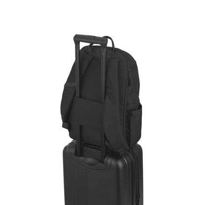 Bugatti Madison Backpack - Stiles Supply Co.