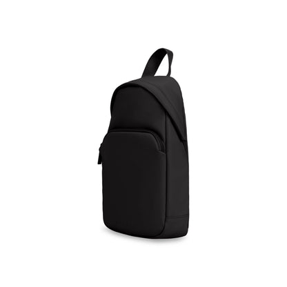 Bugatti Brussels Sling Bag