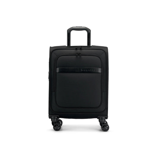 Bugatti Madison Carry-on Luggage