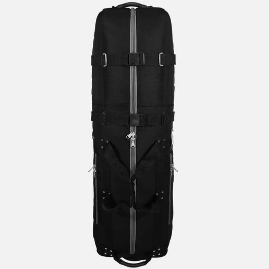 CaddyDaddy First Class Golf Travel Bag