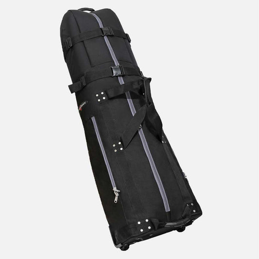 CaddyDaddy First Class Golf Travel Bag