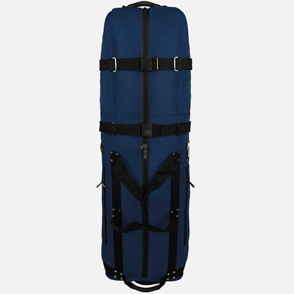CaddyDaddy First Class Golf Travel Bag