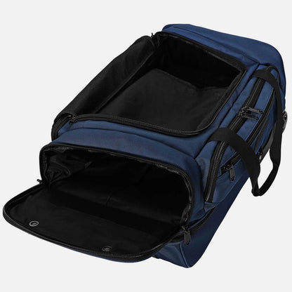 CaddyDaddy First Class Carry-On