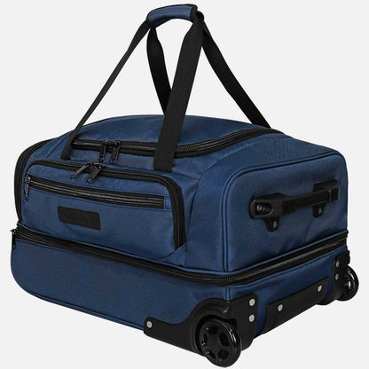CaddyDaddy First Class Carry-On