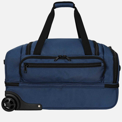 CaddyDaddy First Class Carry-On