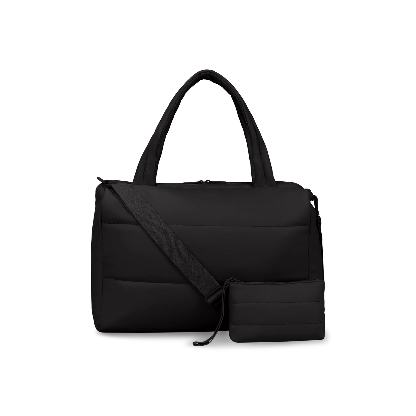 Bugatti Brussels Tote Bag