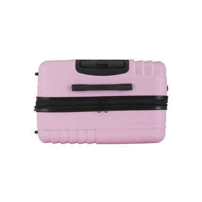 Bugatti Classic Check-in Large Luggage