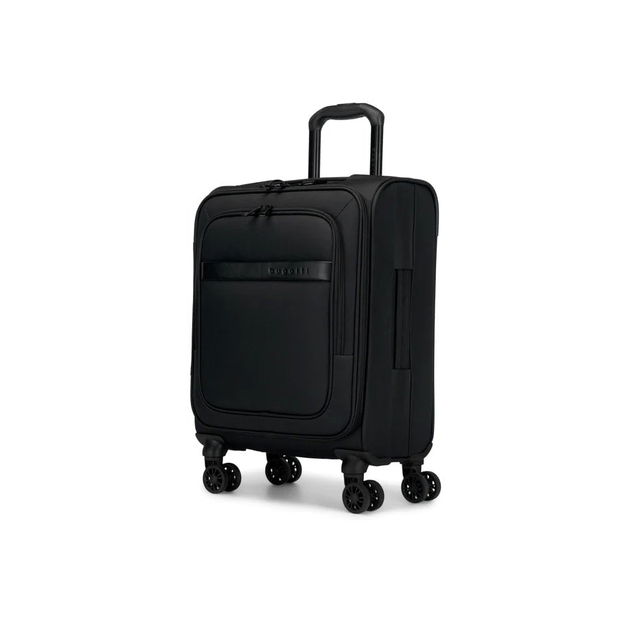 Bugatti Madison Carry-on Luggage