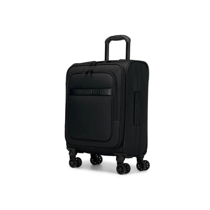 Bugatti Madison Carry-on Luggage - Stiles Supply Co.