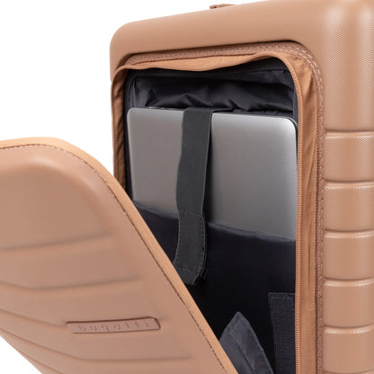 Bugatti Munich Pro Carry-on