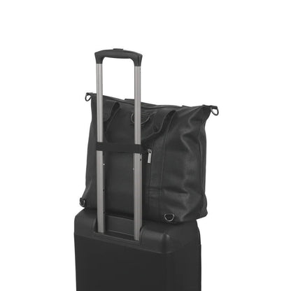 Bugatti Palermo Tote Bag - Stiles Supply Co.