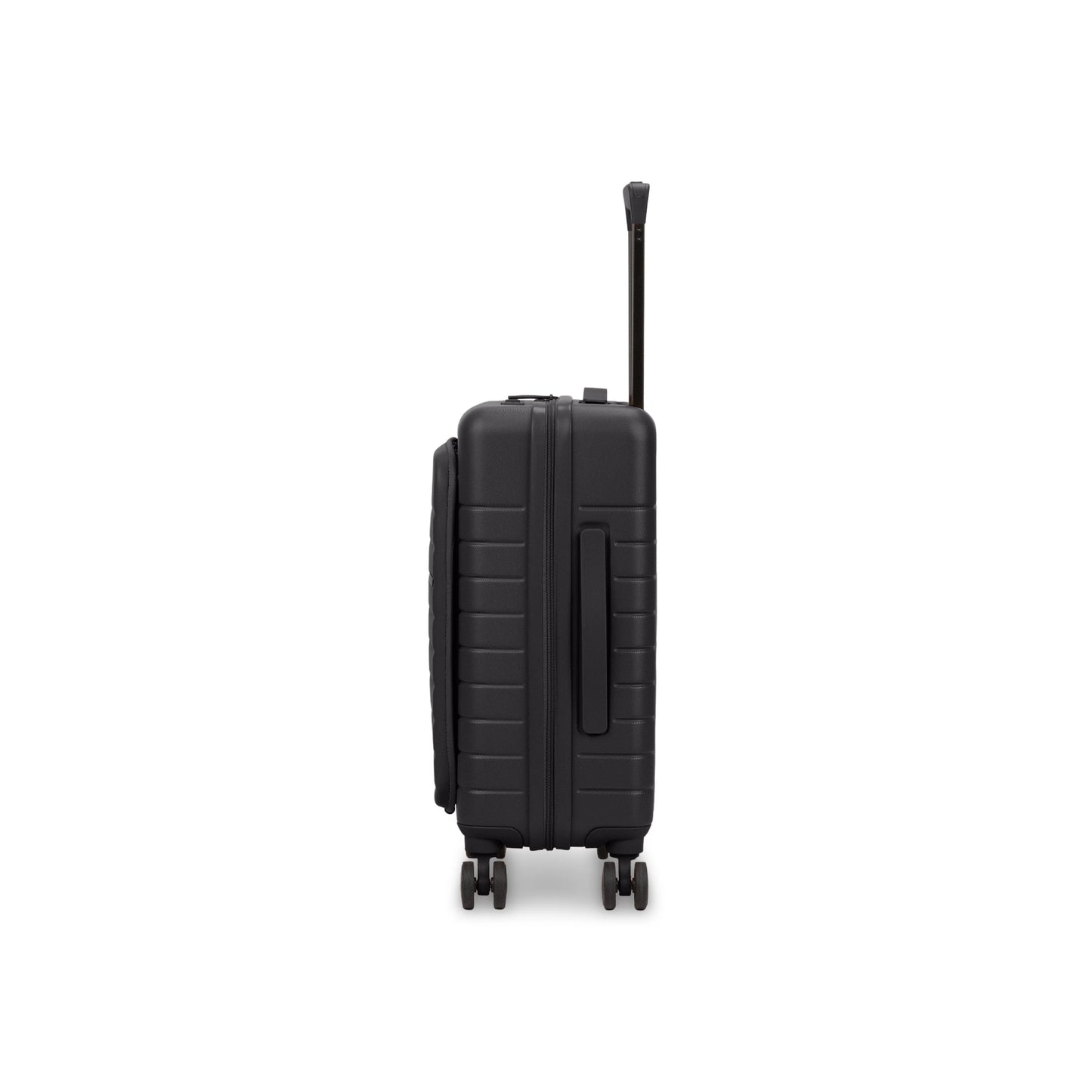 Bugatti Munich Pro Carry-on