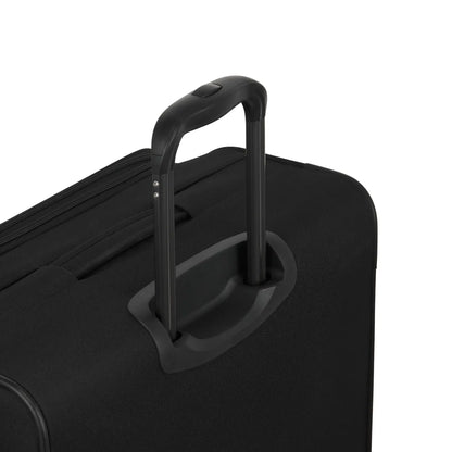 Bugatti Siena Large Check-in Luggage