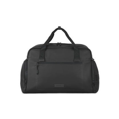 Edition22 Vision Duffle Bag - Stiles Supply Co.