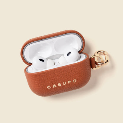 CASUPO Airpod Case - Natural