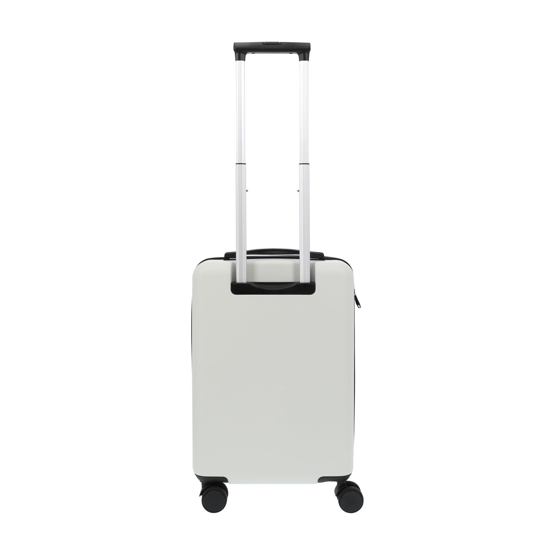 WB Harry Potter 22.5" Carry-On Suitcase Luggage - Stiles Supply Co.