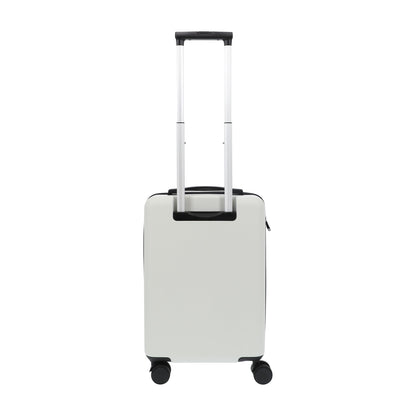 WB Harry Potter 22.5" Carry-On Suitcase Luggage - Stiles Supply Co.