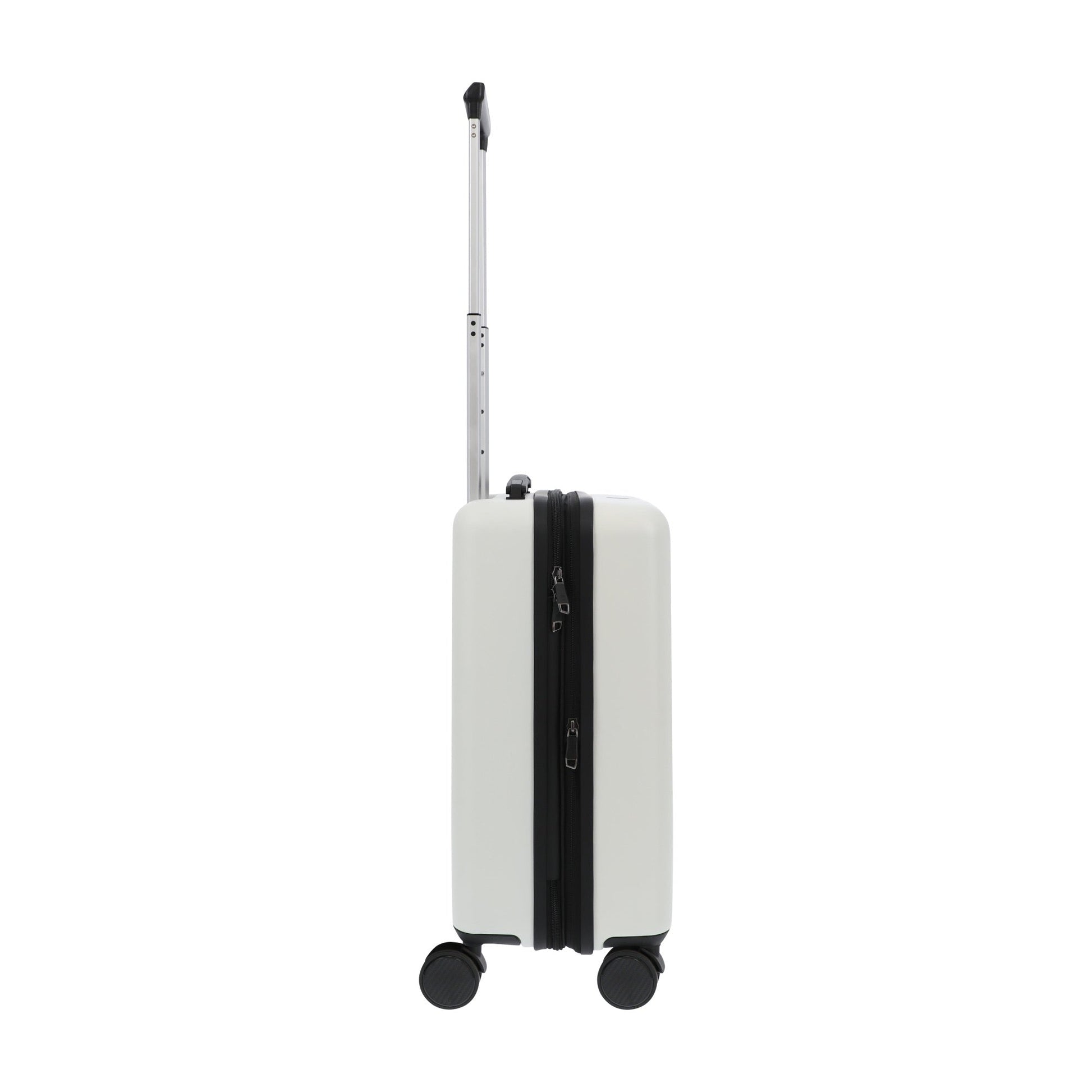WB Harry Potter 22.5" Carry-On Suitcase Luggage - Stiles Supply Co.