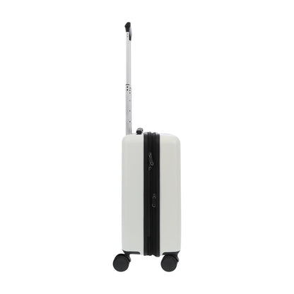WB Harry Potter 22.5" Carry-On Suitcase Luggage - Stiles Supply Co.