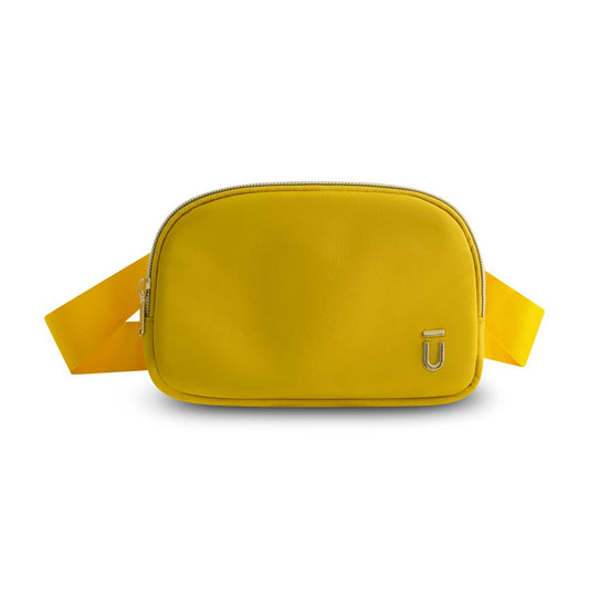 Ful Belt Bag - Stiles Supply Co.