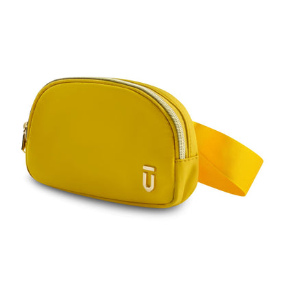 Ful Belt Bag - Stiles Supply Co.