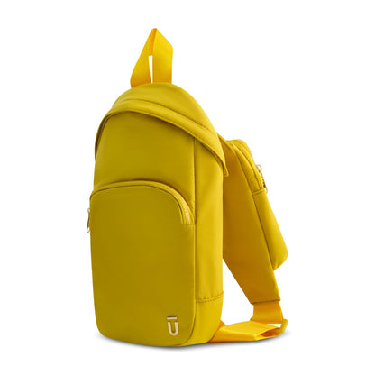 Ful Sling Crossbody Bag - Stiles Supply Co.