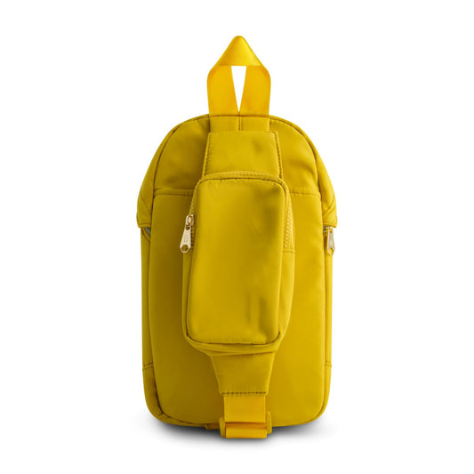 Ful Sling Crossbody Bag - Stiles Supply Co.