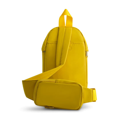 Ful Sling Crossbody Bag - Stiles Supply Co.