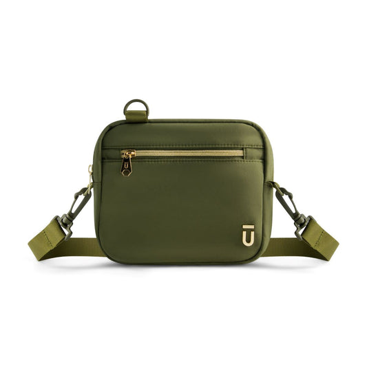 Ful Crossbody Bag - Stiles Supply Co.