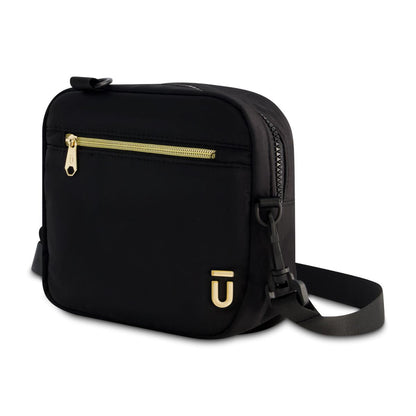 Ful Crossbody Bag - Stiles Supply Co.