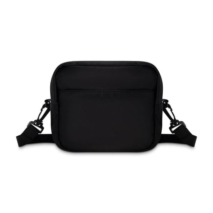 Ful Crossbody Bag - Stiles Supply Co.