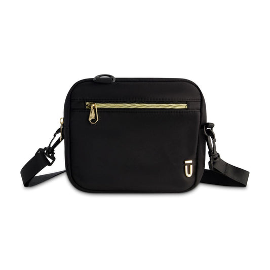 Ful Crossbody Bag - Stiles Supply Co.