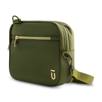 Ful Crossbody Bag - Stiles Supply Co.