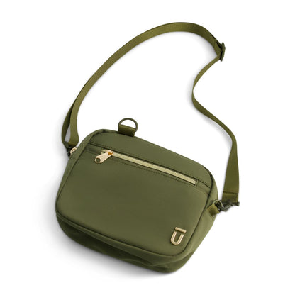 Ful Crossbody Bag - Stiles Supply Co.